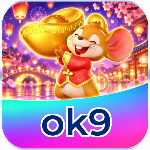 ok9 Cassino Online Certificado