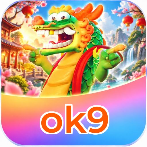 ok9 Facebook Oficial
