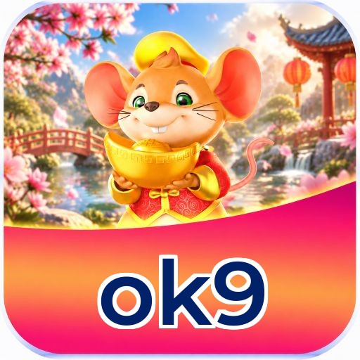 ok9