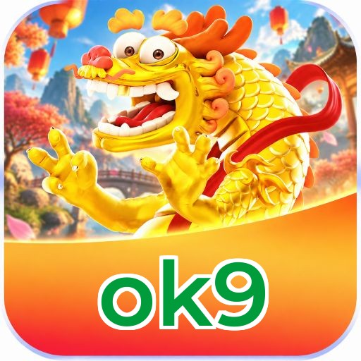 Loteria ok9 - Mega-Sena online