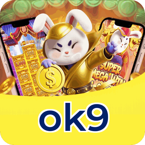 Vantagens VIP citadas em campanha
