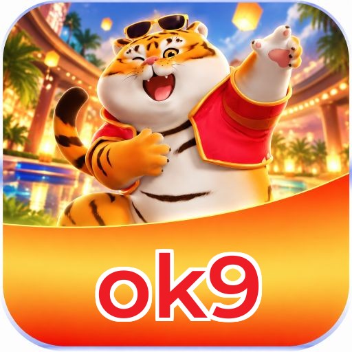 Loteria ok9 - Mega-Sena, Lotofácil e Quina online