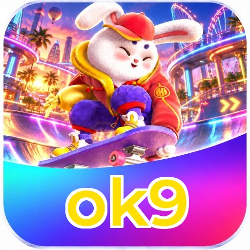 ok9 Licenciado Curaçao - Segurança SSL 256-bit