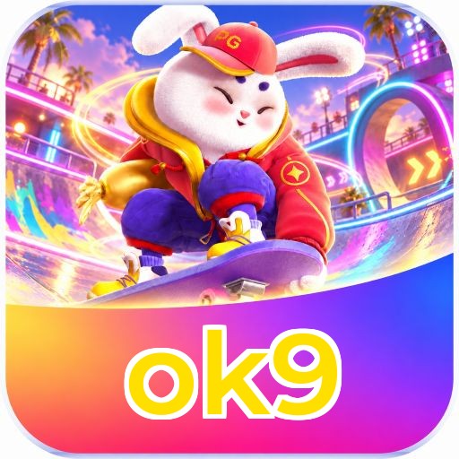 ok9 Instalar Logo 3