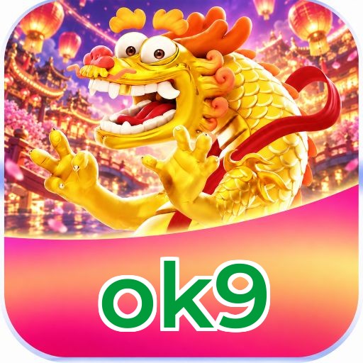 App Store & Play Store - Disponível