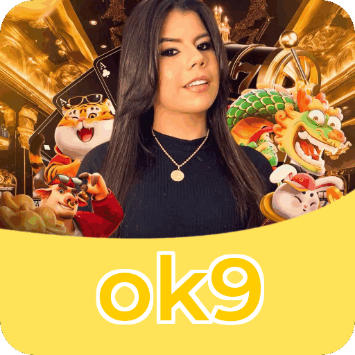 Requisitos do APK da ok9 para Android