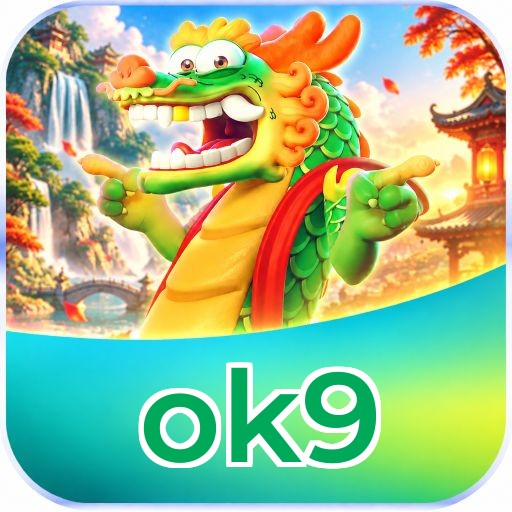 Certificação GLI ok9
