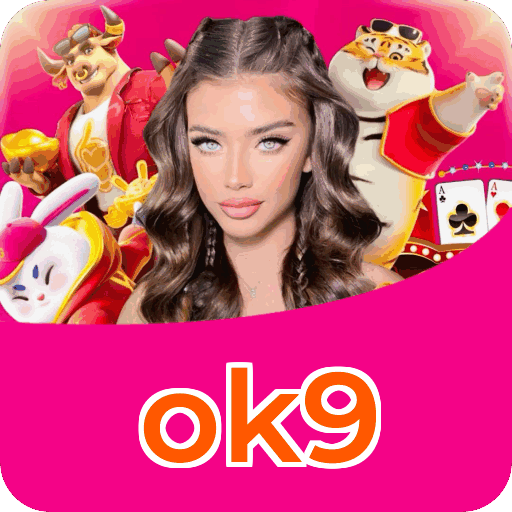 Jogo responsável ok9 - Ferramentas de controle, limites, auto-exclusão, suporte CVV 188