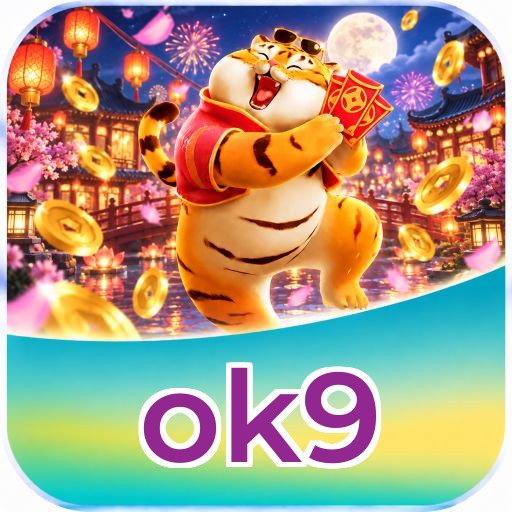Downloads Verificados ok9