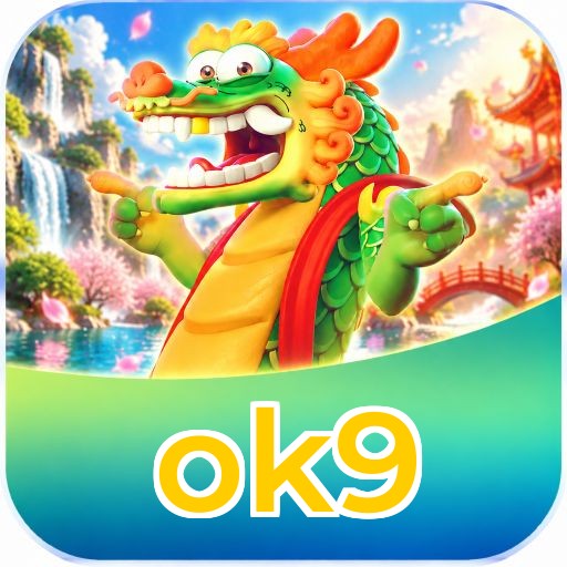 ok9 Download Oficial