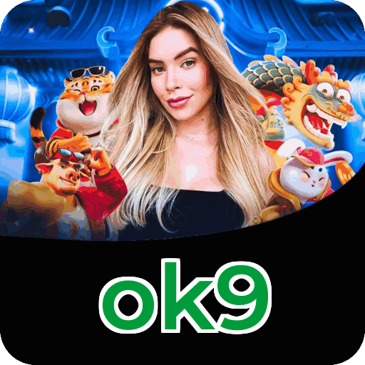 Provedores de slots citados em material de marketing