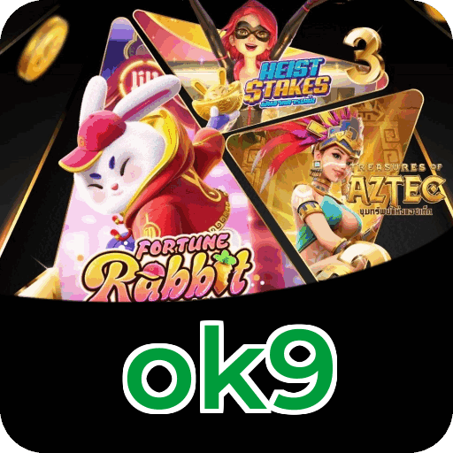 FAQ ok9 Brasil - Perguntas frequentes sobre bônus, PIX, RTP, APP mobile e VIP
