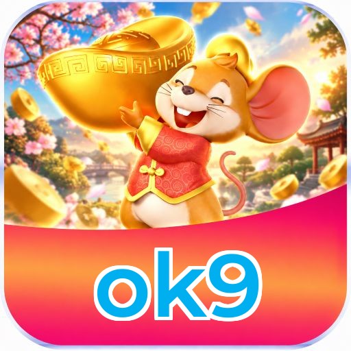 ok9 Logo 1