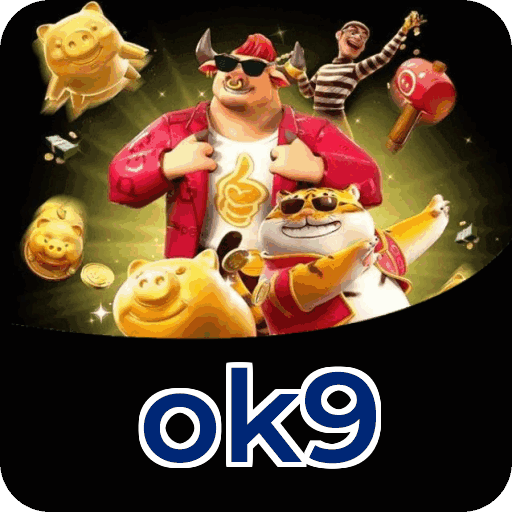 Instalação segura do APK Android ok9 — ilustração editorial