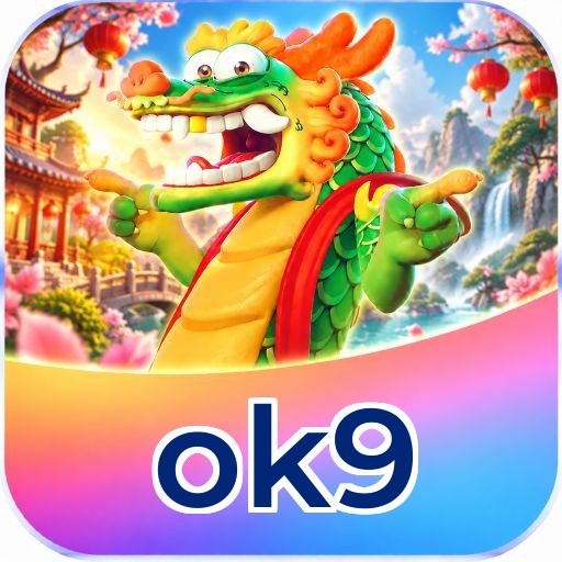 Loteria ok9 - Quina e mais jogos