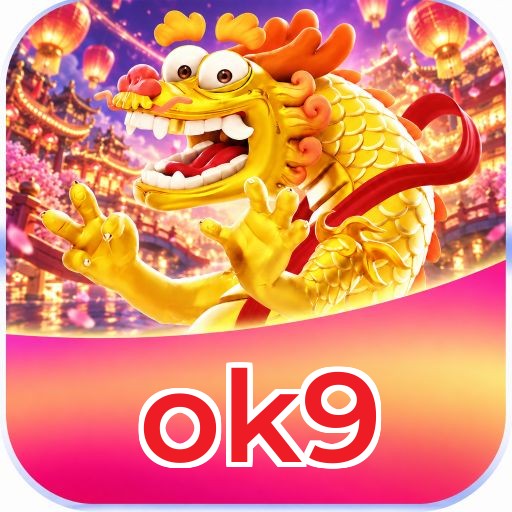 Loteria ok9 - Lotofácil diária