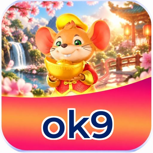 ok9 Instalar Tutorial