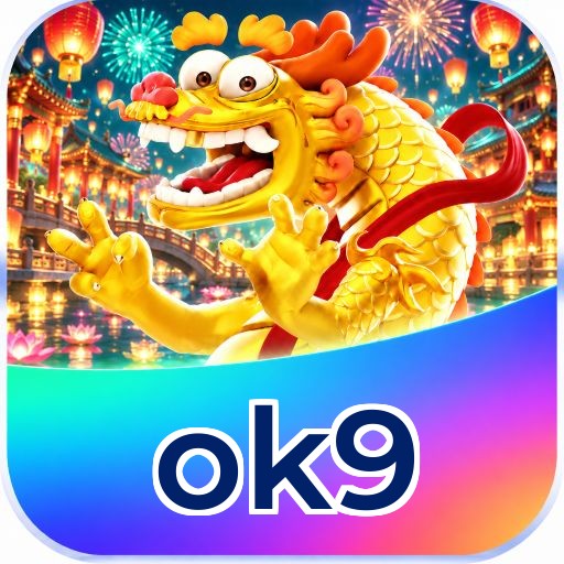 Jackpots Progressivos