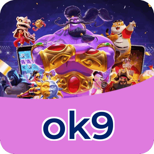 ok9 suporte 24/7 português Brasil - 47 atendentes brasileiros chat ao vivo