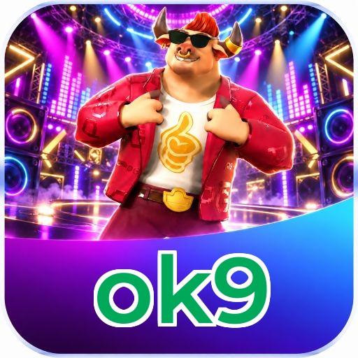 Plataforma ok9 - Segurança SSL 256-bit