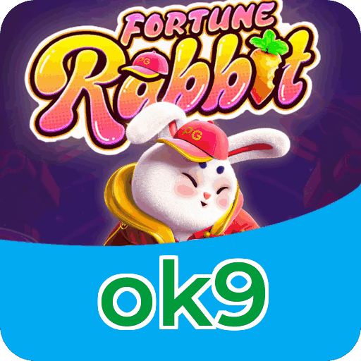 ok9 PIX instantâneo Brasil - Depósito e saque em minutos 24/7