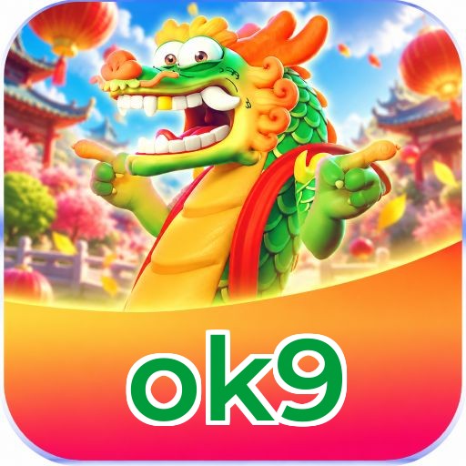 ok9 Cassino Online Certificado