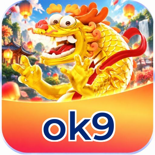 Slots ok9 - RTP Alto Certificado
