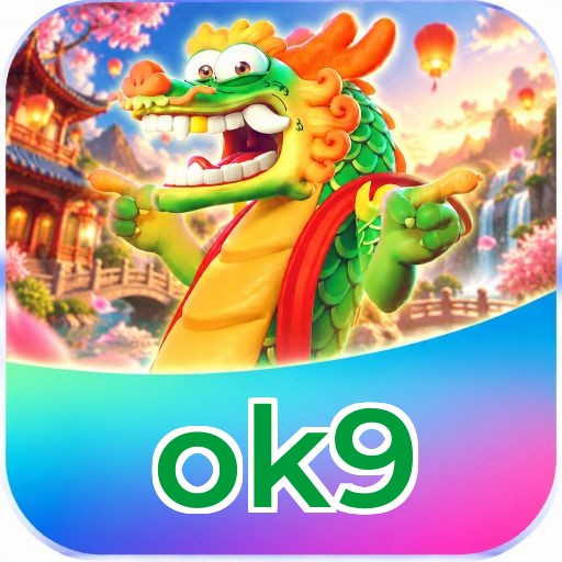 Telegram ok9 - Bônus Diários Exclusivos