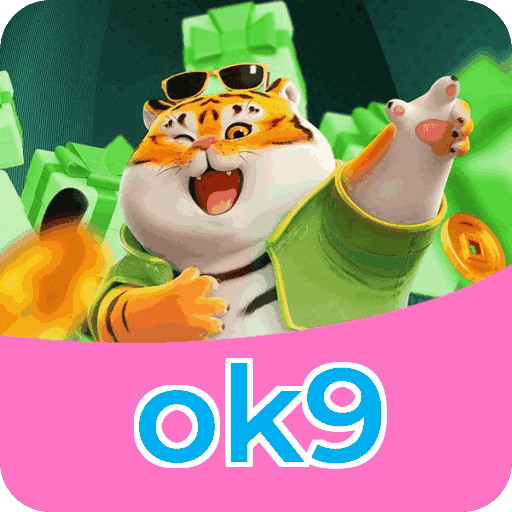 ok9 APP mobile iOS Android - 187 mil downloads São Paulo Rio BH