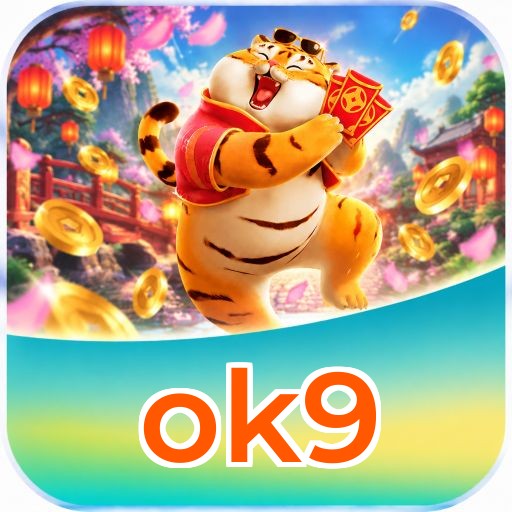 ok9 PIX Instantâneo - Saques em 8 Minutos