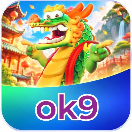 ok9 APK Android - Download Oficial