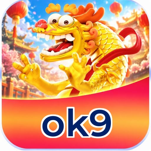 ok9 Certificado eCOGRA
