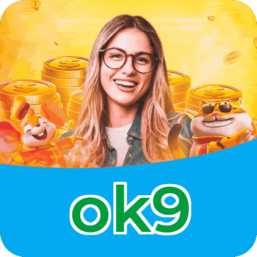 Jogo responsável: limite de tempo e banca antes de apostar
