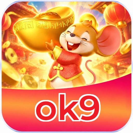 ok9 Big Wins e Jackpots