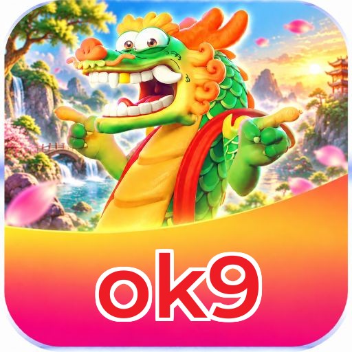 Slots ok9 - Giros Grátis Diários