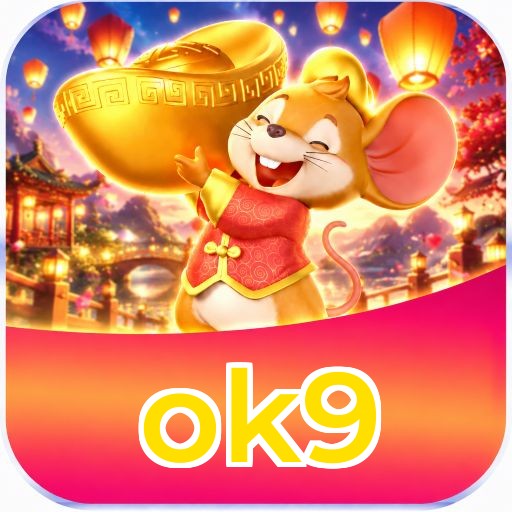 ok9 Download App Oficial